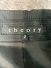 Theory Gray Blazer Size 2 - photo 6