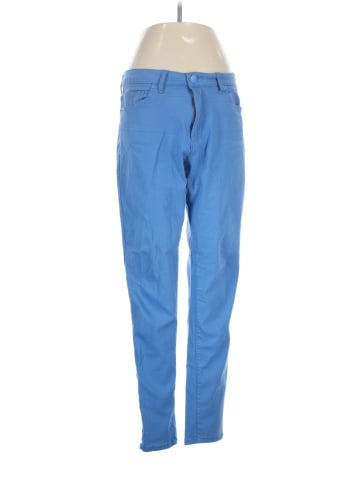 Hybrid & Company Jeans (view 1)