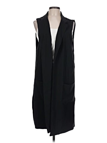 Alfani Vest (view 1)
