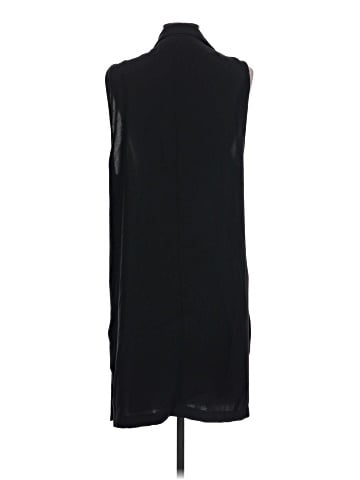 Alfani Vest (view 2)