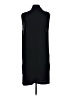 Alfani 100% Polyester Black Vest Size L - photo 2