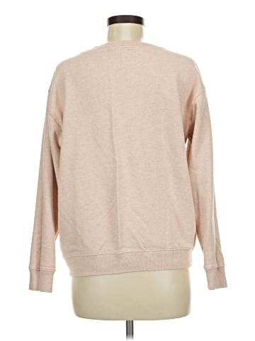 J.Crew Sweatshirt (view 2)