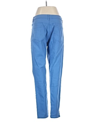 Hybrid & Company Jeans (view 2)