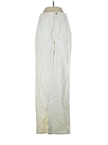 Reformation Jeans Jeans (view 1)