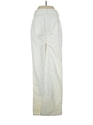 Reformation Jeans Jeans (view 2)