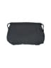 La Regale Black Crossbody Bag One size - photo 3