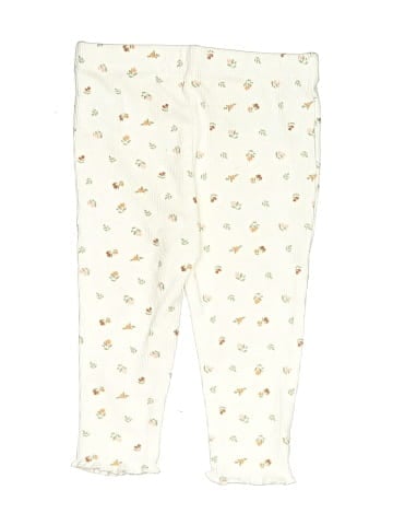 Rabbit Bear Snow Pants With Bib (view 2)