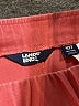 Lands' End Pink Casual Pants Size 10 (tall) - photo 7