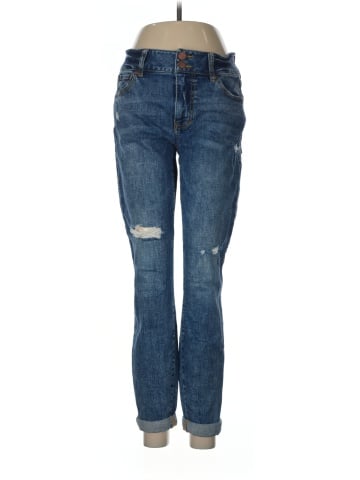 CAbi Jeans (view 1)