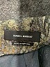 Isabel Marant Paisley Gold Shorts Size EU (FR) 38 / US 6 - photo 3