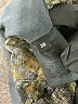 Isabel Marant Paisley Gold Shorts Size EU (FR) 38 / US 6 - photo 4