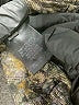 Isabel Marant Paisley Gold Shorts Size EU (FR) 38 / US 6 - photo 5