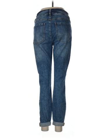 CAbi Jeans (view 2)