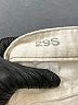 J.Crew Ivory White Jeans Size 29 waist - photo 7
