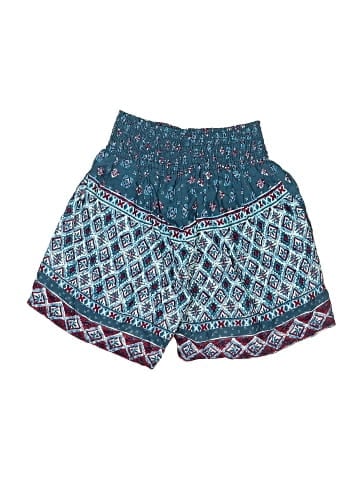 SR Shorts (view 2)