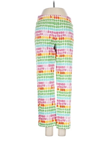 Krazy Larry Casual Pants (view 1)