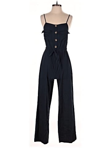 iris Jumpsuit (view 1)