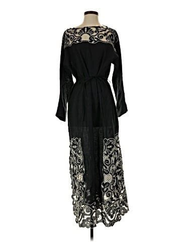 J.Crew Cocktail Dress (view 1)