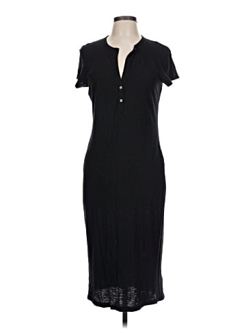 James Perse Casual Dress (view 1)