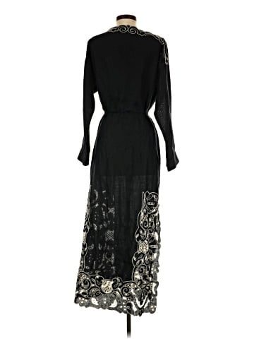 J.Crew Cocktail Dress (view 2)