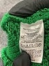 LOFT Beach 100% Cotton Green Pullover Sweater Size M - photo 8