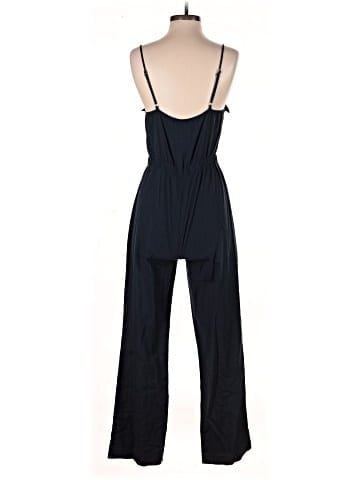 iris Jumpsuit (view 2)