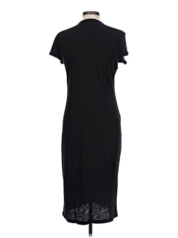 James Perse Casual Dress (view 2)