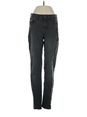 Old Navy Jeans (view 1)