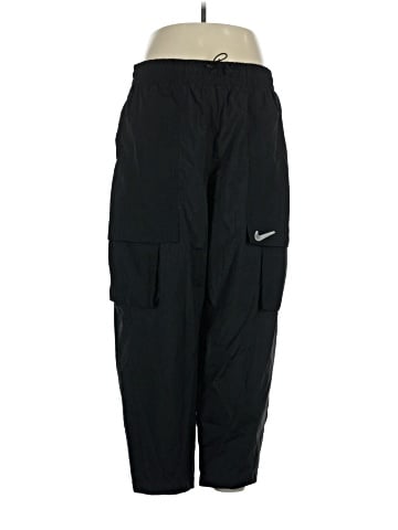 Nike Cargo Pants (view 1)