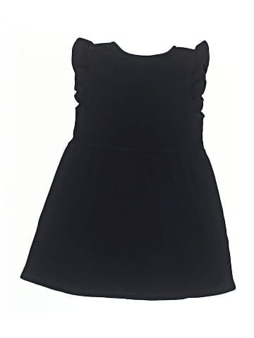 H&M Dress (view 2)