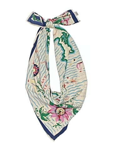 Unbranded Scarf (view 1)