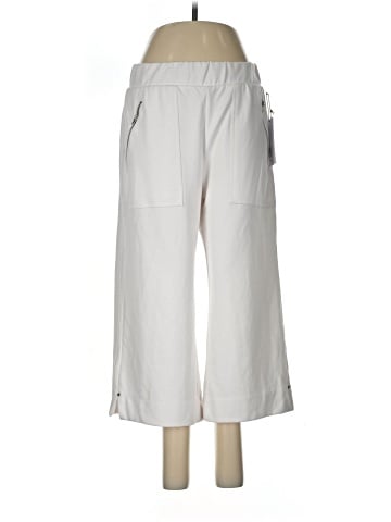 Soft Surroundings Casual Pants (view 1)