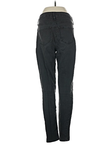 Old Navy Jeans (view 2)