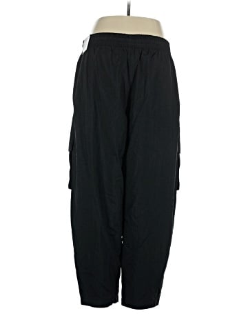 Nike Cargo Pants (view 2)
