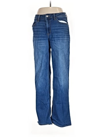 Old Navy Jeans (view 1)