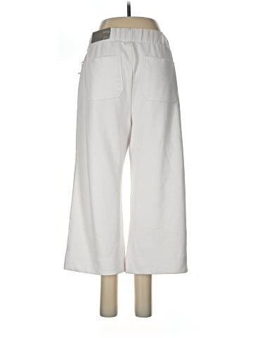 Soft Surroundings Casual Pants (view 2)