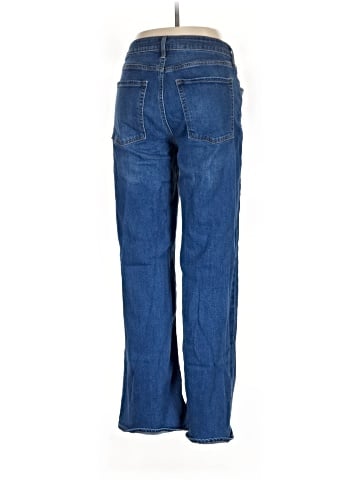 Old Navy Jeans (view 2)