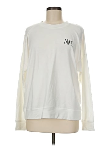 Rae Dunn Sweatshirt (view 1)
