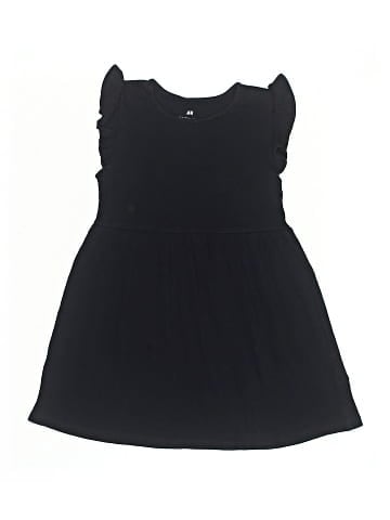 H&M Dress (view 1)