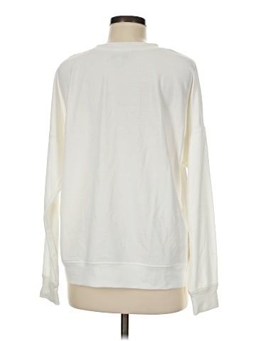 Rae Dunn Sweatshirt (view 2)