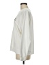 Rae Dunn White Sweatshirt Size M - photo 5
