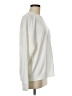 Rae Dunn White Sweatshirt Size M - photo 4