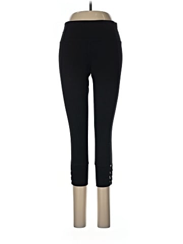 Calvin Klein Active Pants (view 1)
