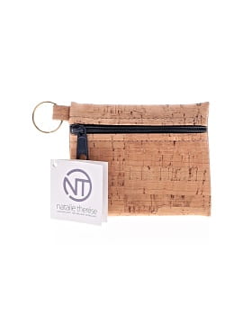 Natalie Therese Coin Purse