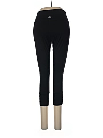 Calvin Klein Active Pants (view 2)