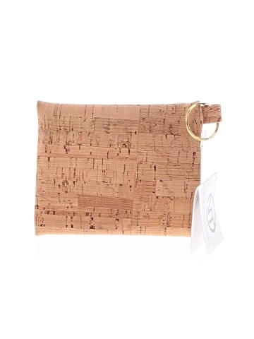 Natalie Therese Coin Purse (view 2)