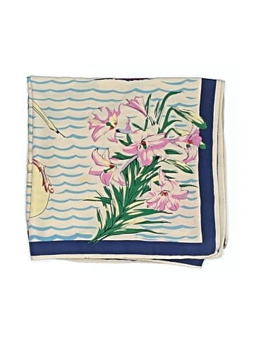 Unbranded Scarf (view 2)