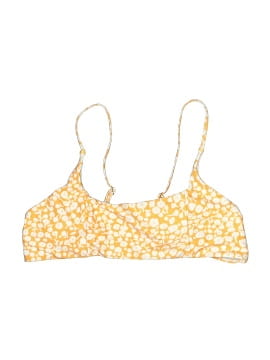 Unbranded Swimsuit Top (view 1)