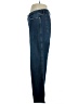 Good American Blue Jeans Size 15 - photo 5