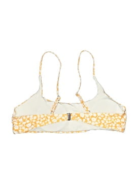 Unbranded Swimsuit Top (view 2)